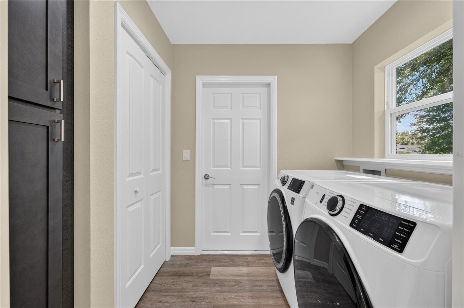 Single Family Residence at 13516 SW 112TH PL, DUNNELLON, photo 19 of 55