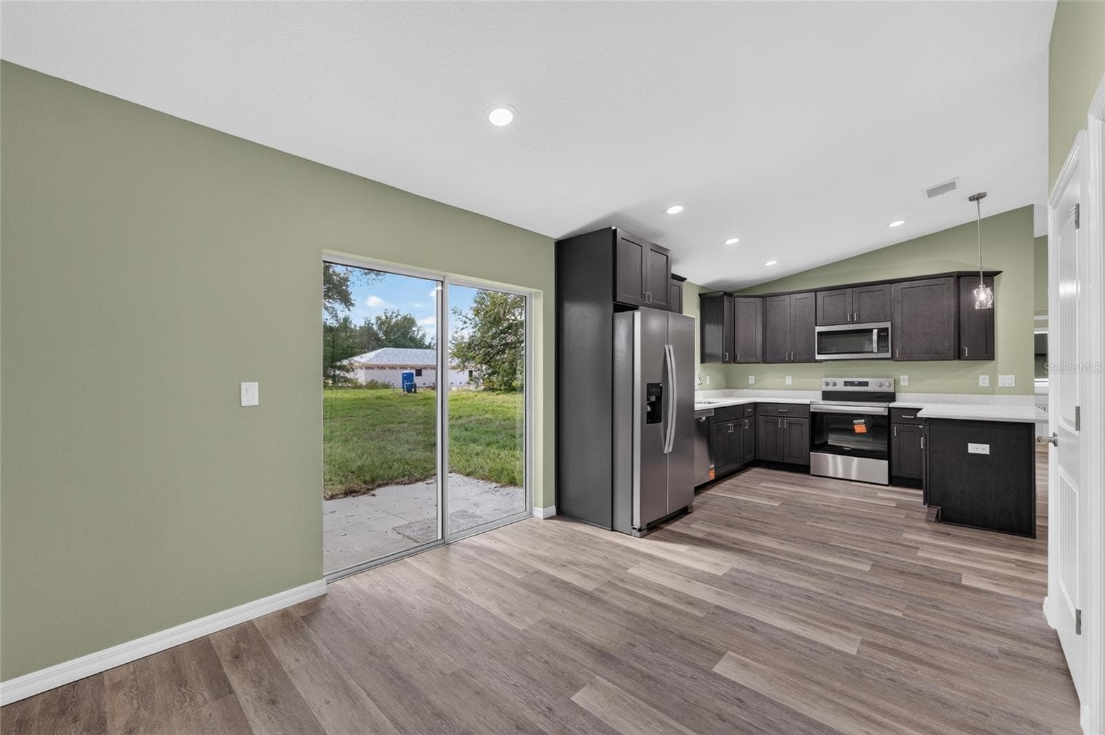 Single Family Residence at 13516 SW 112TH PL, DUNNELLON, photo 20 of 55