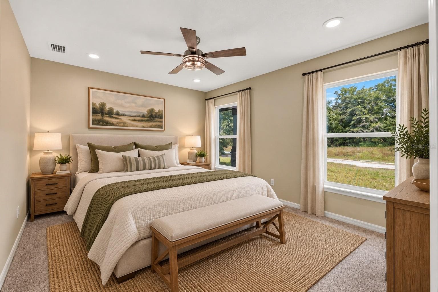 Single Family Residence at 13516 SW 112TH PL, DUNNELLON, photo 21 of 55