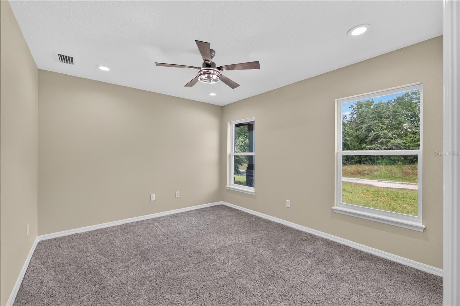 Single Family Residence at 13516 SW 112TH PL, DUNNELLON, photo 22 of 55