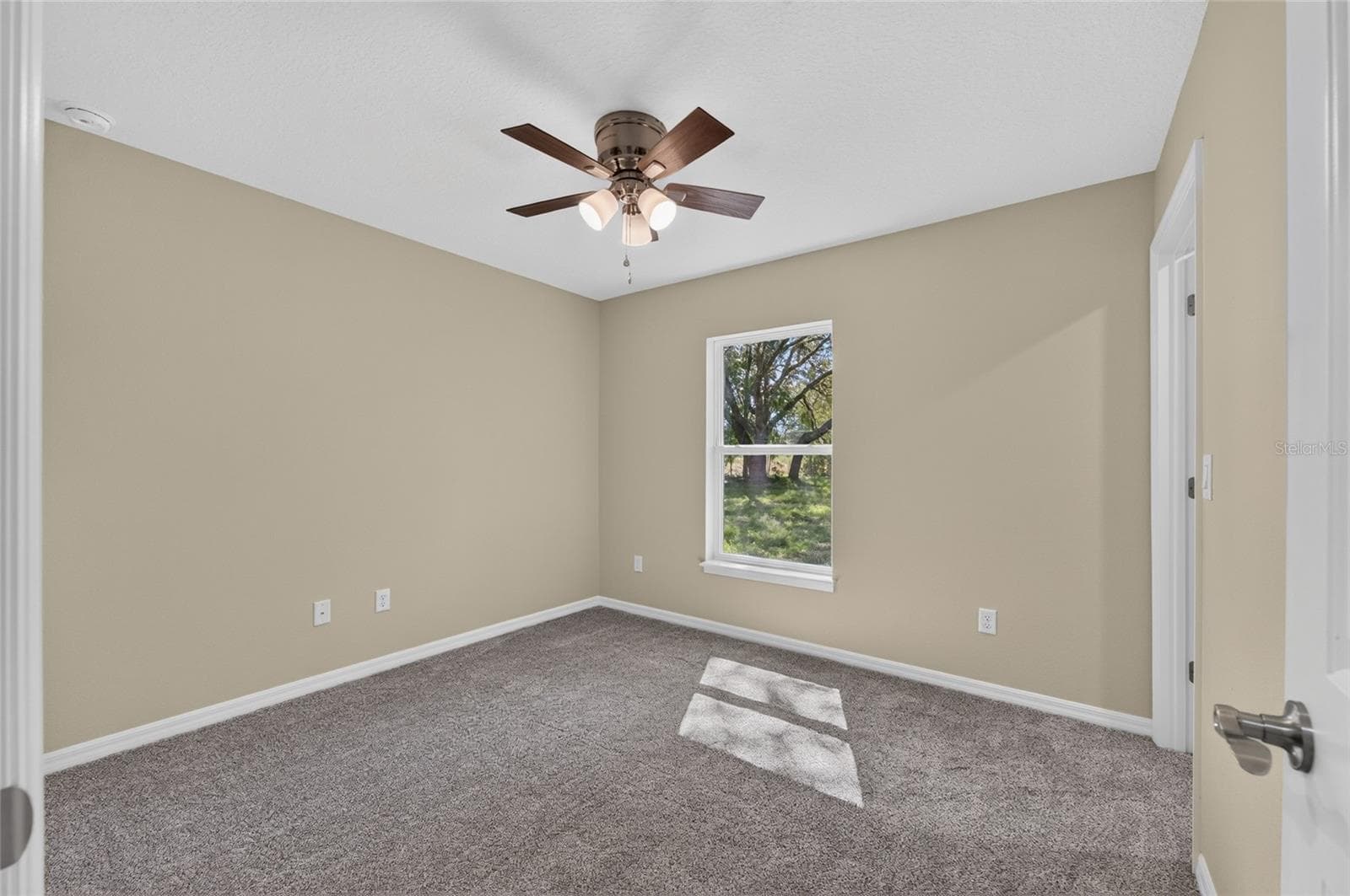 Single Family Residence at 13516 SW 112TH PL, DUNNELLON, photo 34 of 55
