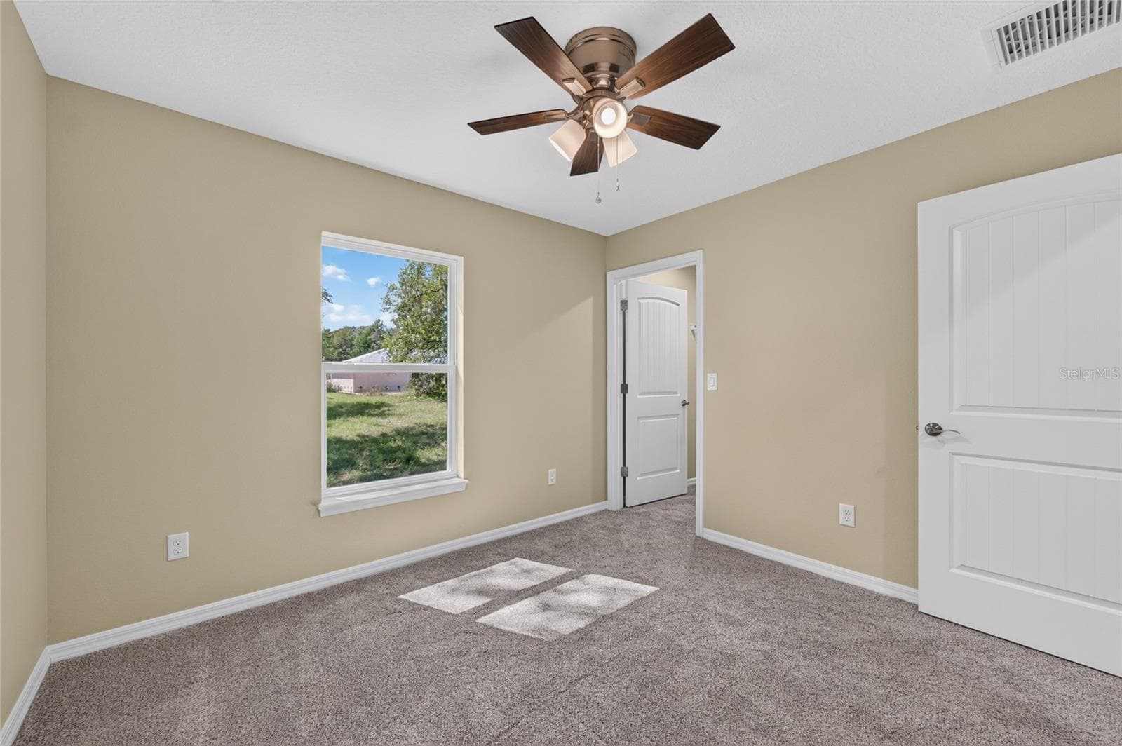 Single Family Residence at 13516 SW 112TH PL, DUNNELLON, photo 36 of 55
