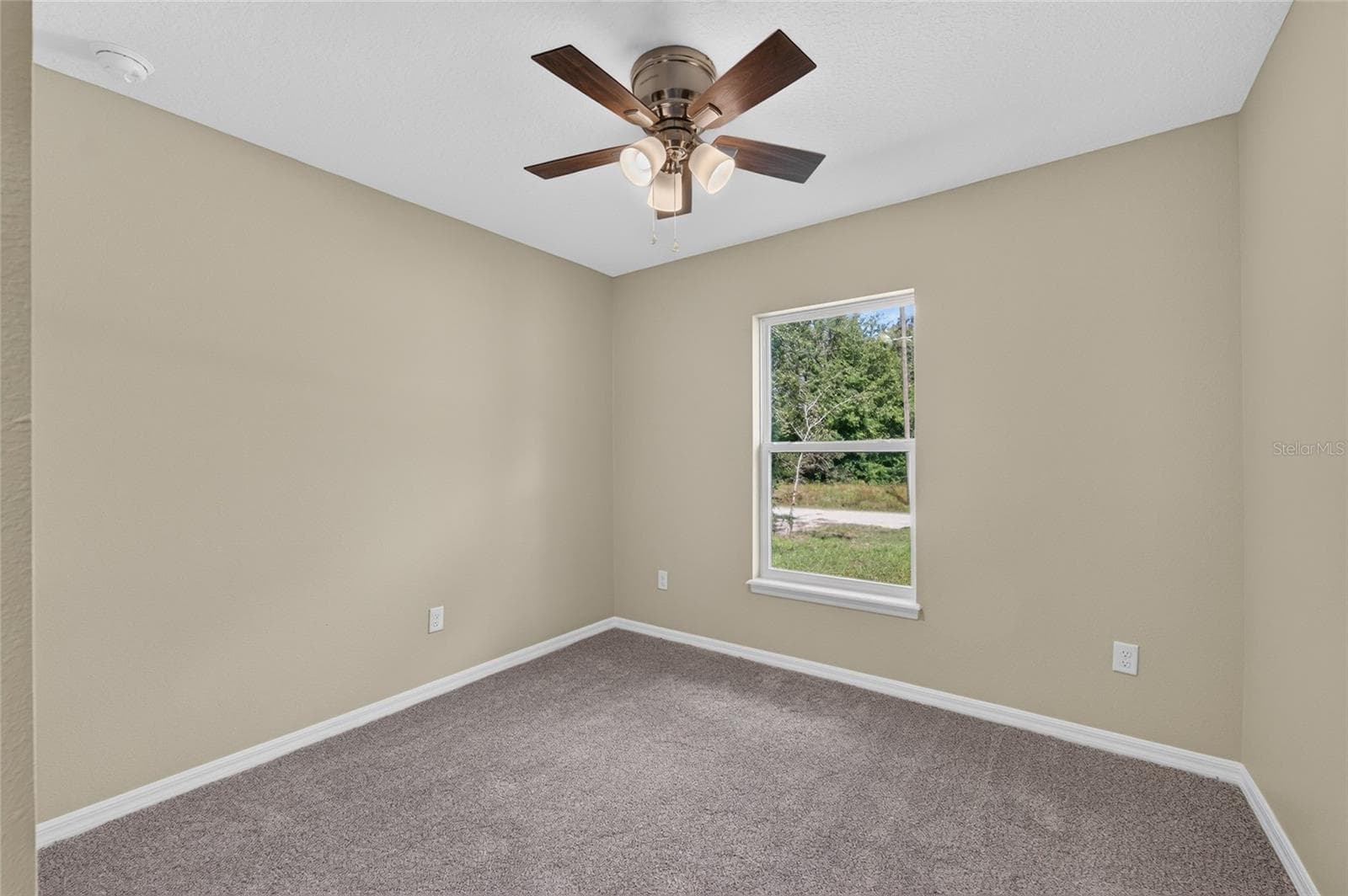 Single Family Residence at 13516 SW 112TH PL, DUNNELLON, photo 38 of 55