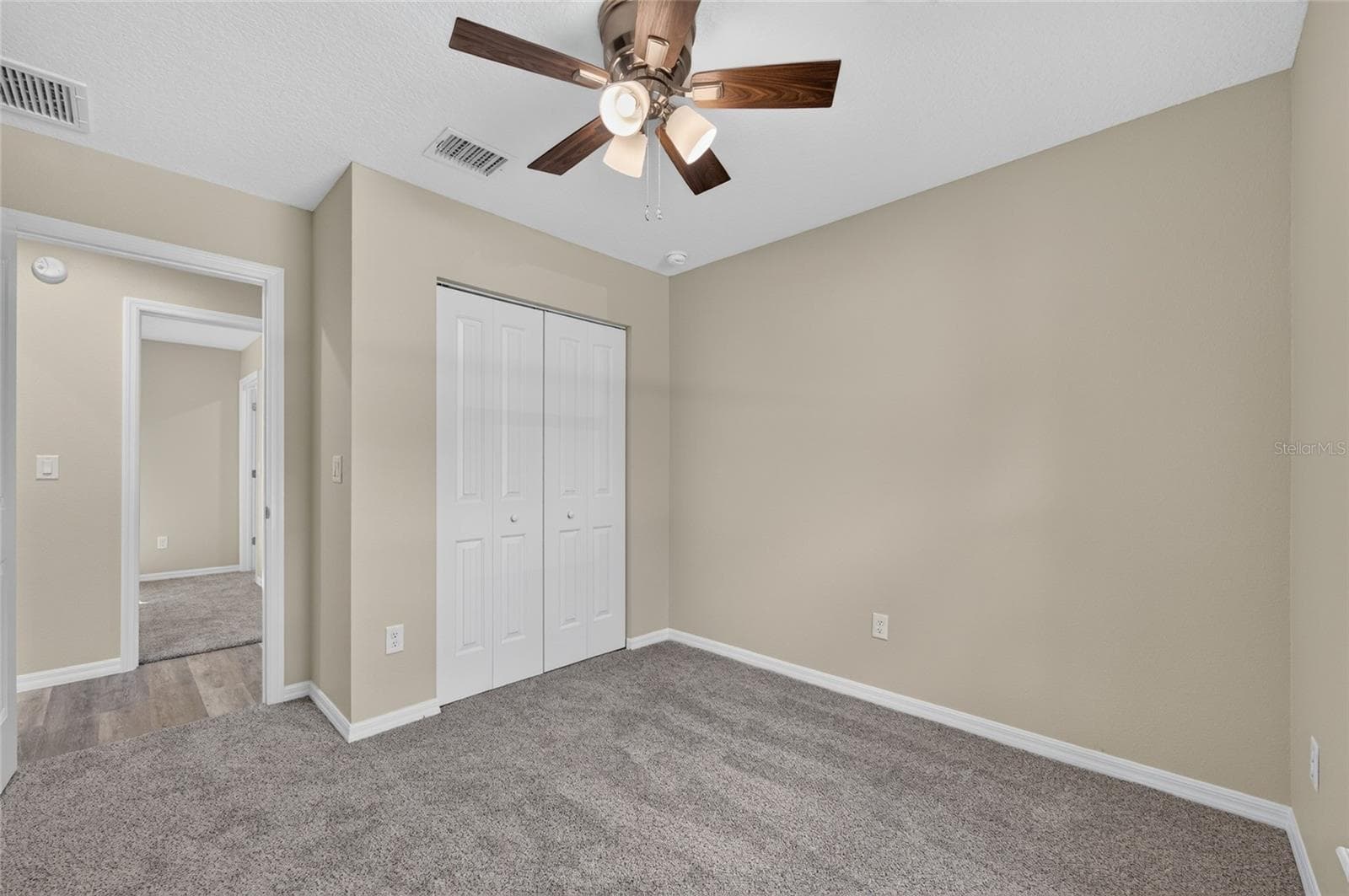 Single Family Residence at 13516 SW 112TH PL, DUNNELLON, photo 39 of 55