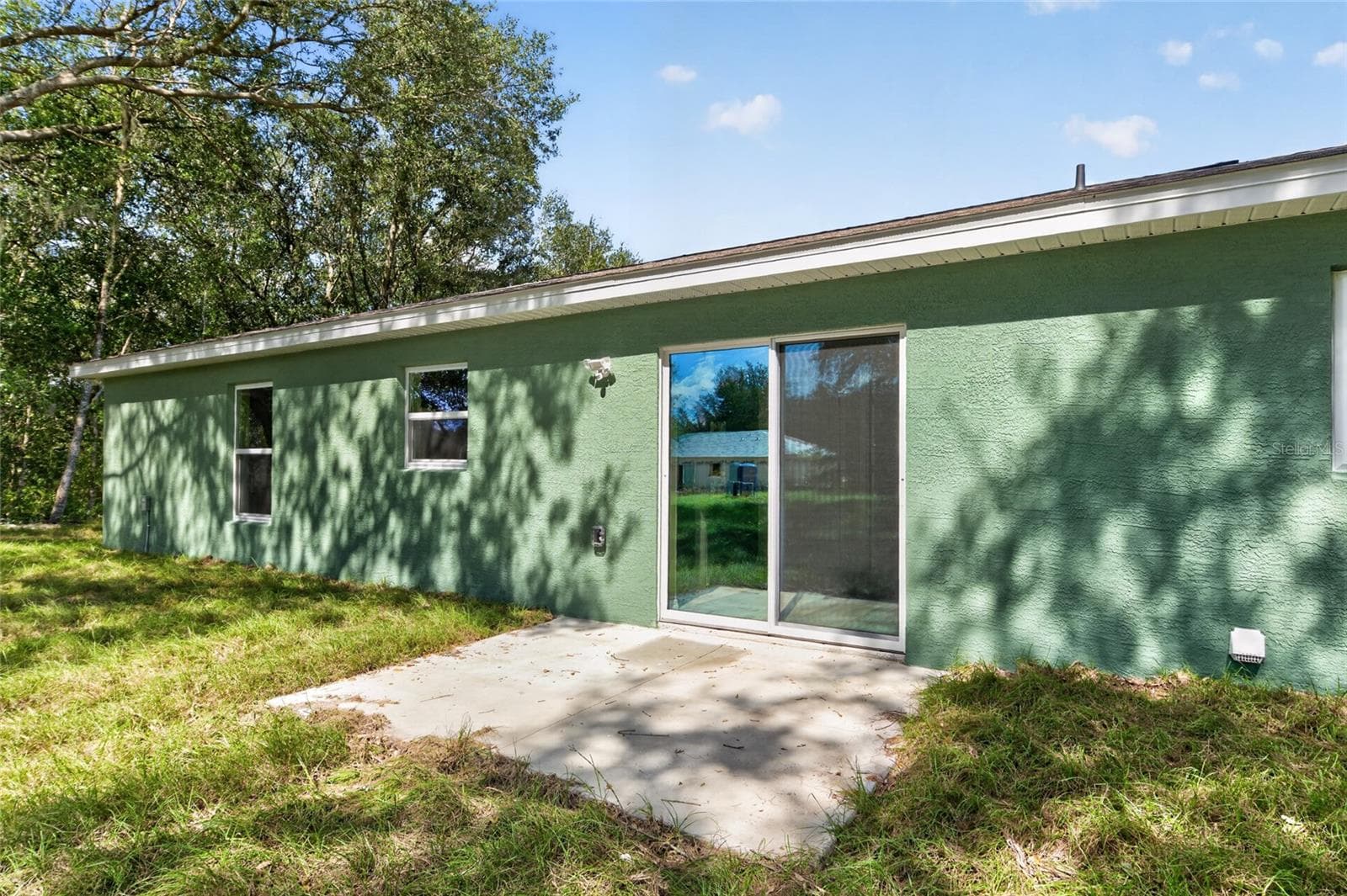 Single Family Residence at 13516 SW 112TH PL, DUNNELLON, photo 49 of 55