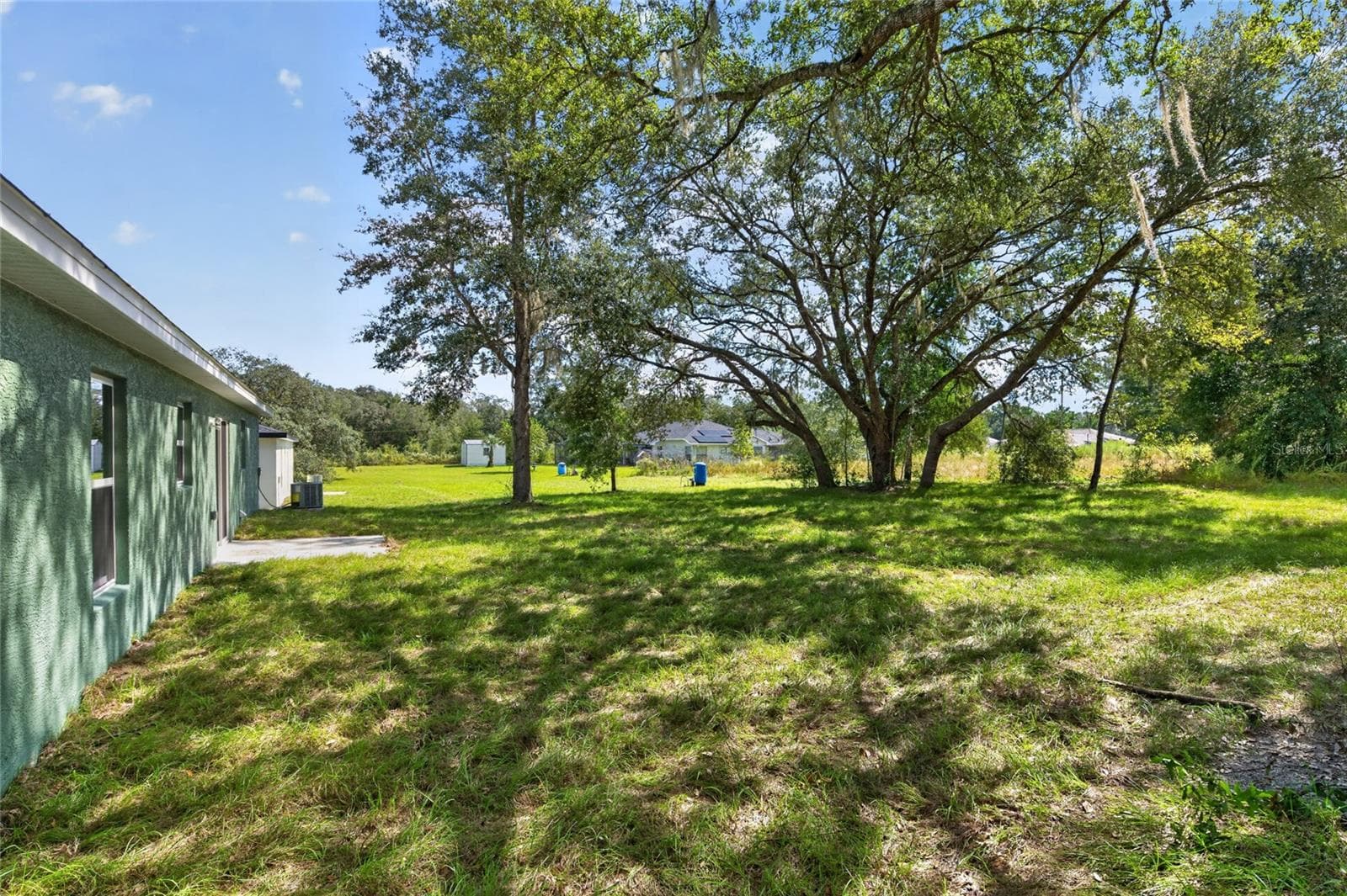 Single Family Residence at 13516 SW 112TH PL, DUNNELLON, photo 55 of 55