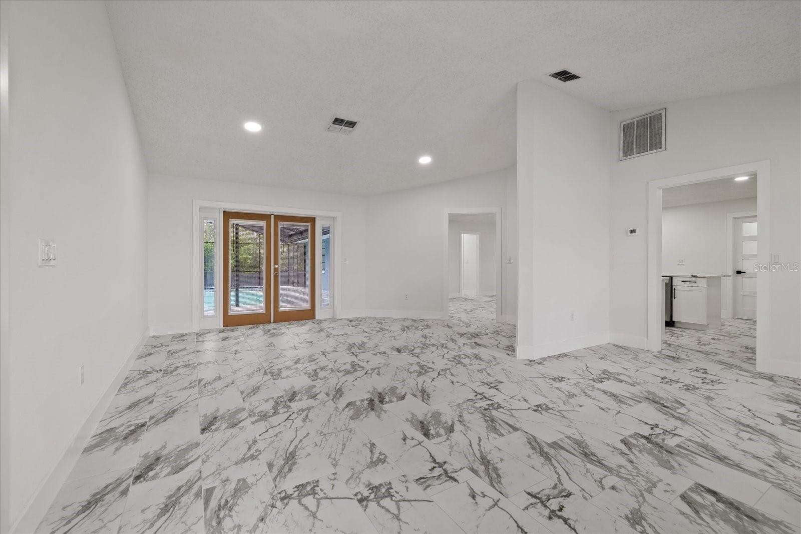Single Family Residence at 2599 GLENRIDGE DR, SPRING HILL, photo 10 of 52