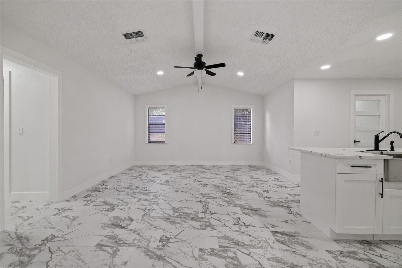 Single Family Residence at 2599 GLENRIDGE DR, SPRING HILL, photo 15 of 52
