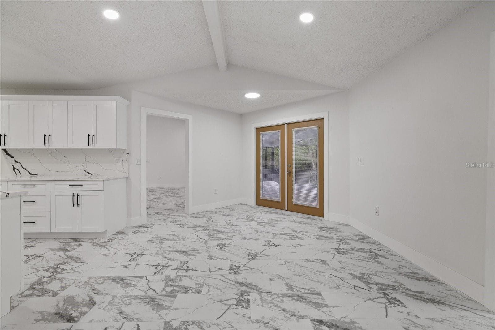 Single Family Residence at 2599 GLENRIDGE DR, SPRING HILL, photo 16 of 52