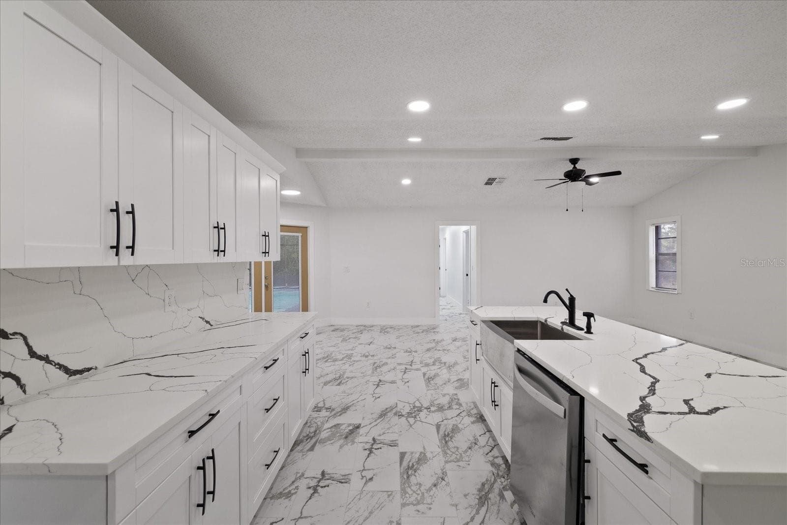 Single Family Residence at 2599 GLENRIDGE DR, SPRING HILL, photo 19 of 52