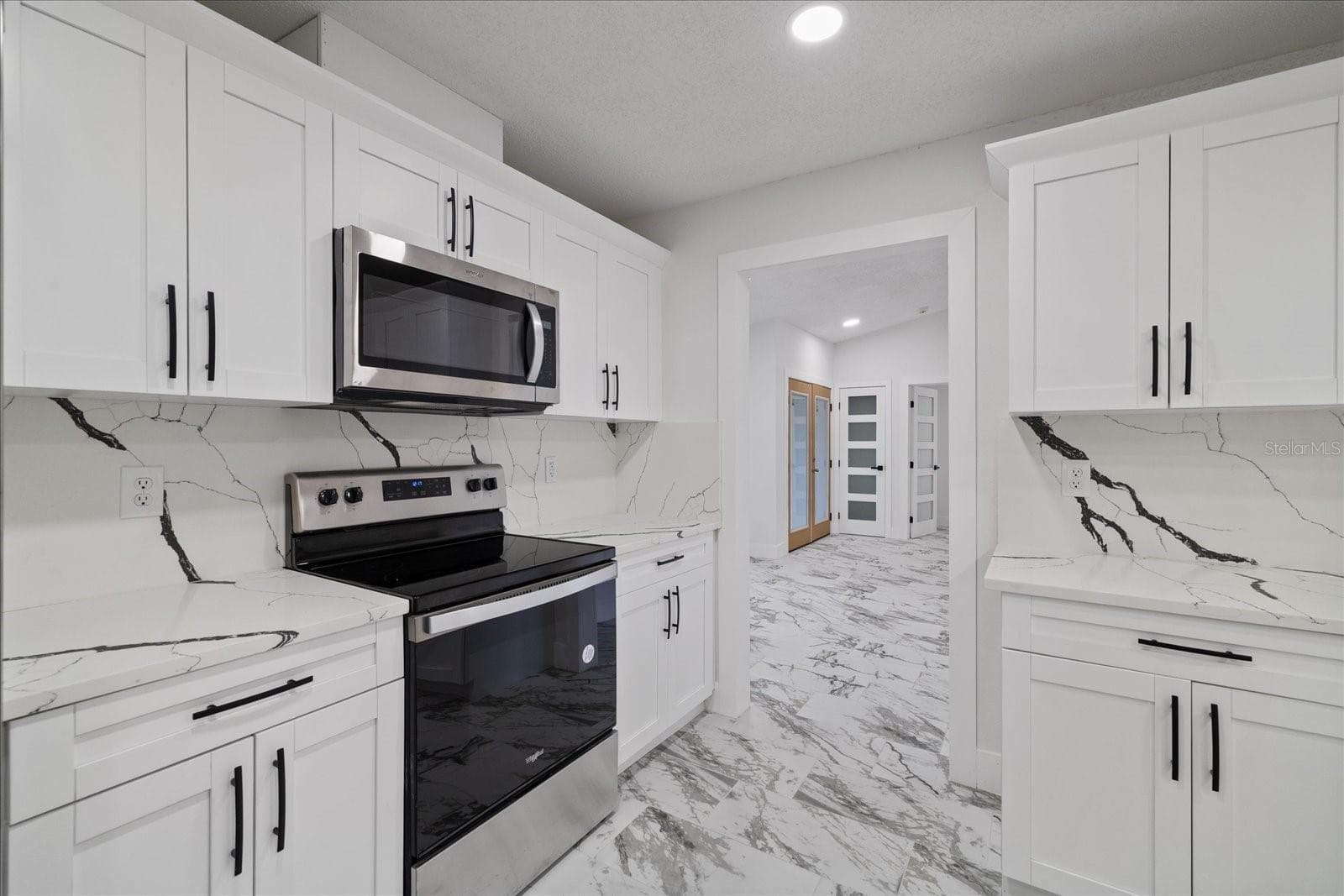 Single Family Residence at 2599 GLENRIDGE DR, SPRING HILL, photo 20 of 52