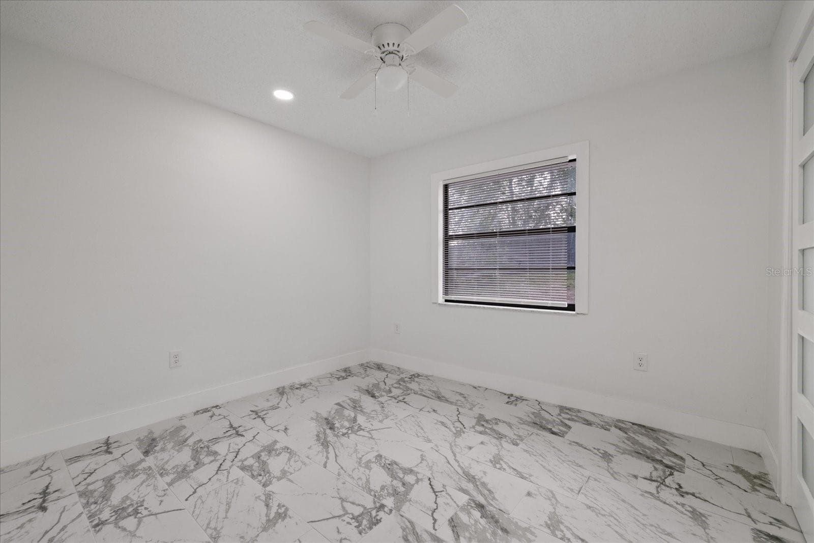 Single Family Residence at 2599 GLENRIDGE DR, SPRING HILL, photo 28 of 52