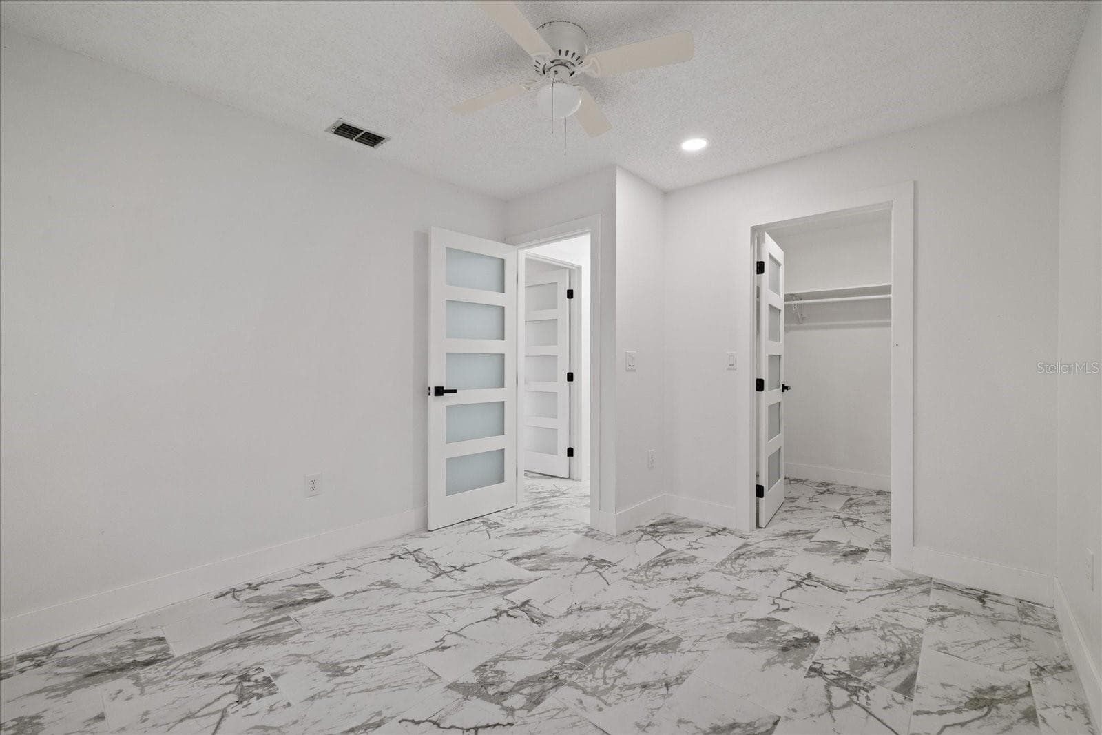 Single Family Residence at 2599 GLENRIDGE DR, SPRING HILL, photo 32 of 52