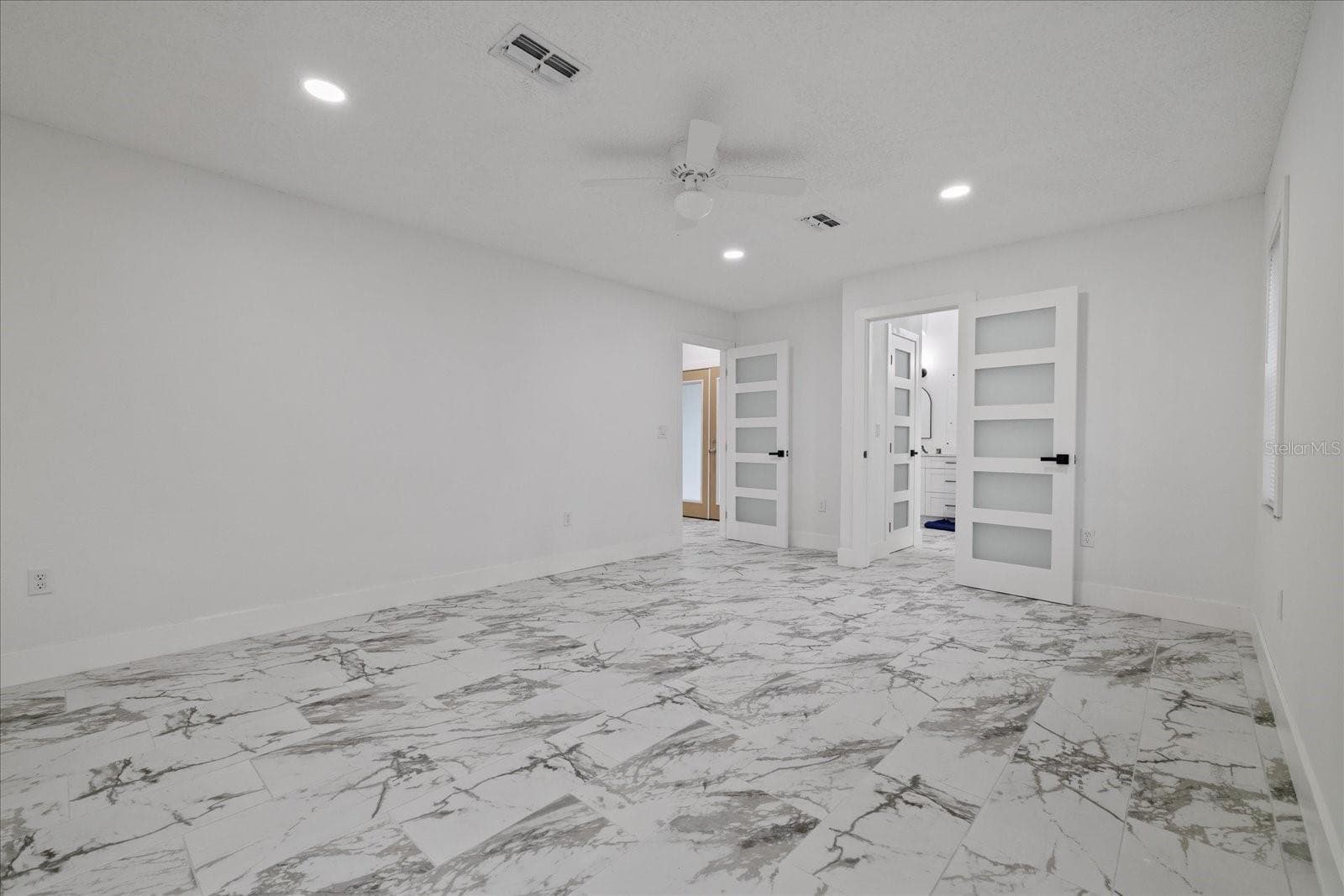 Single Family Residence at 2599 GLENRIDGE DR, SPRING HILL, photo 36 of 52