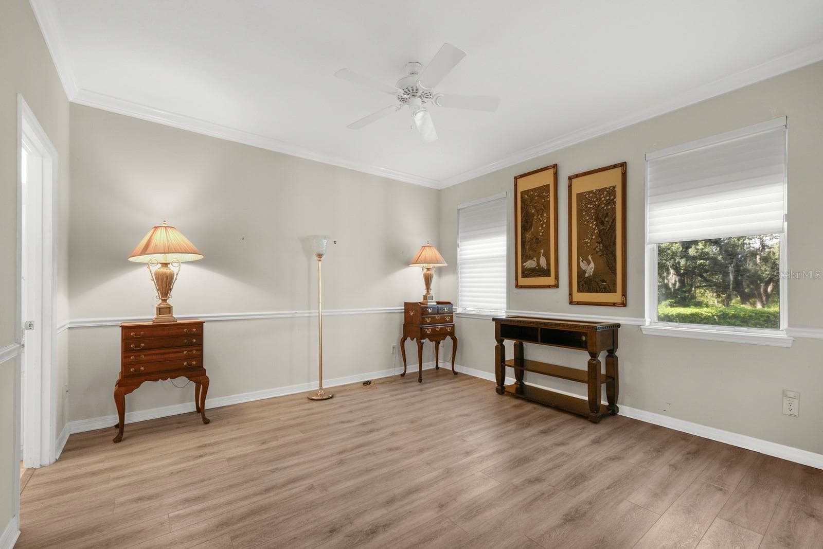 Single Family Residence at 8040 ARCADIAN CT, MOUNT DORA, photo 6 of 34