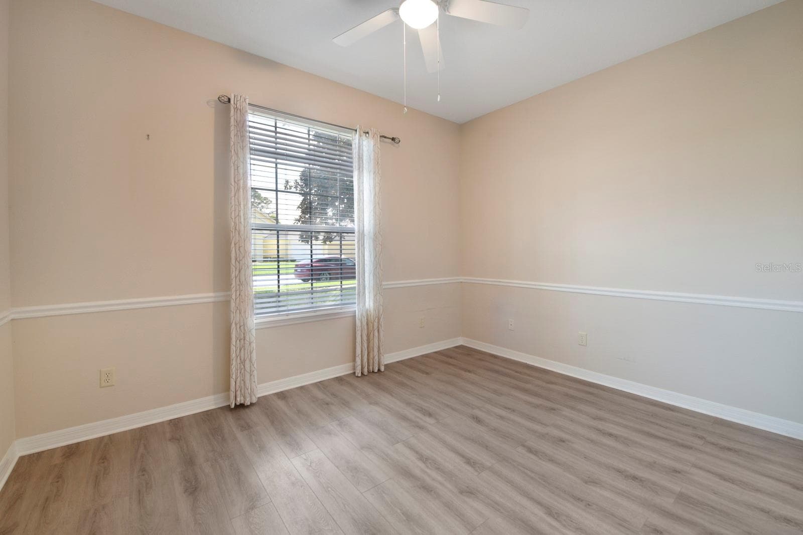 Guest Bedroom - 8040 ARCADIAN CT, MOUNT DORA