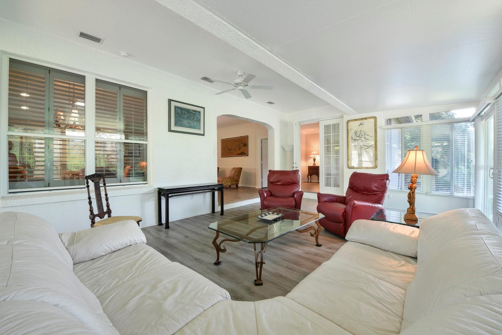 Single Family Residence at 8040 ARCADIAN CT, MOUNT DORA, photo 22 of 34
