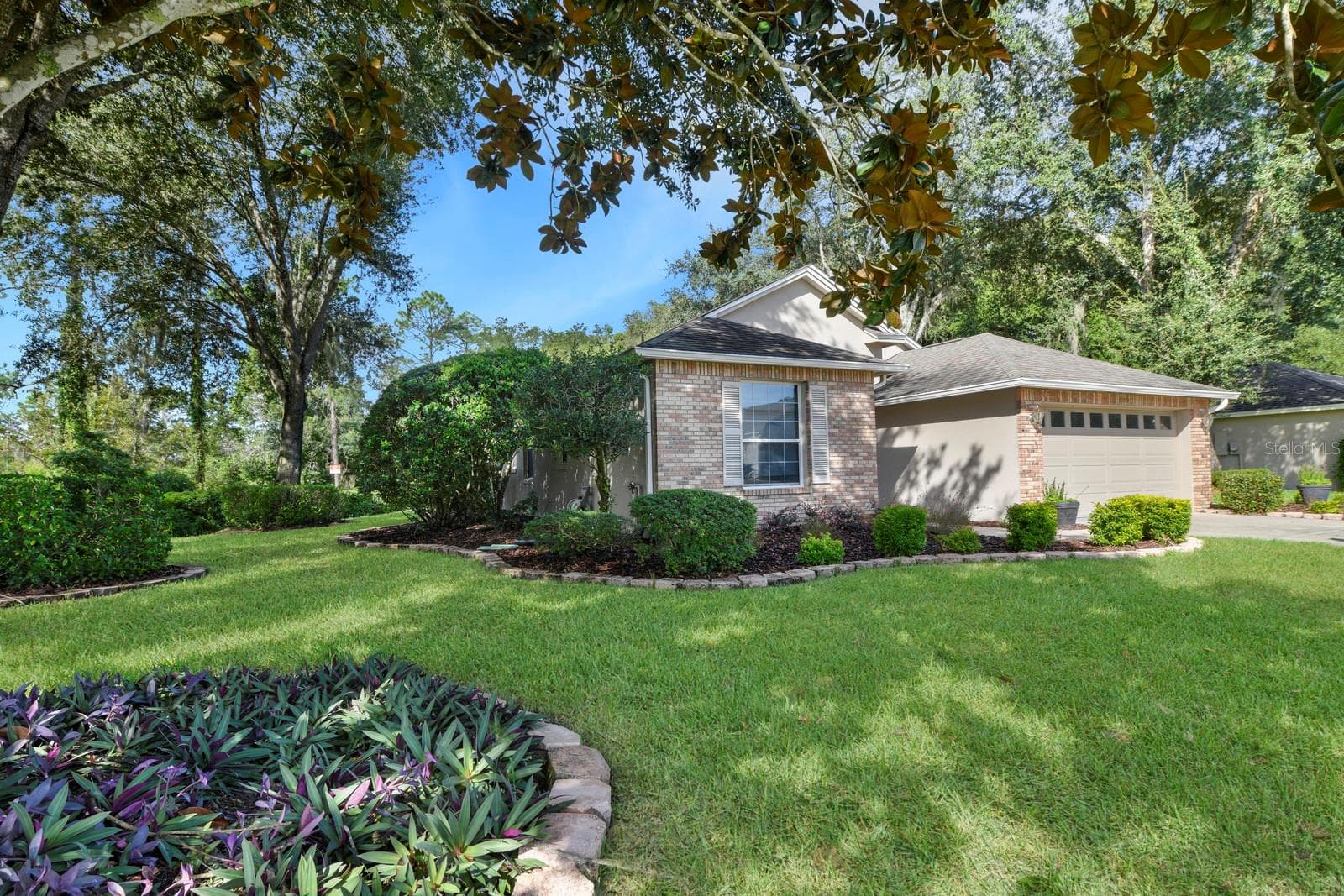 Single Family Residence at 8040 ARCADIAN CT, MOUNT DORA, photo 26 of 34