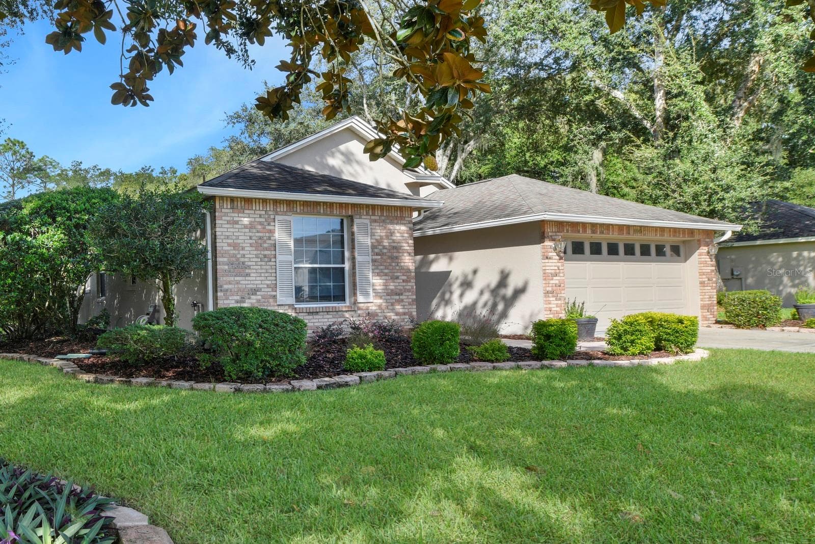 Single Family Residence at 8040 ARCADIAN CT, MOUNT DORA, photo 27 of 34