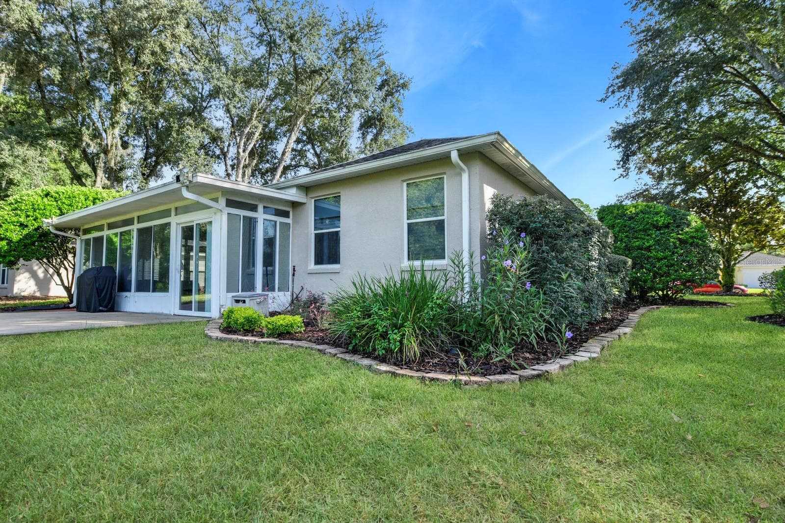 Single Family Residence at 8040 ARCADIAN CT, MOUNT DORA, photo 28 of 34