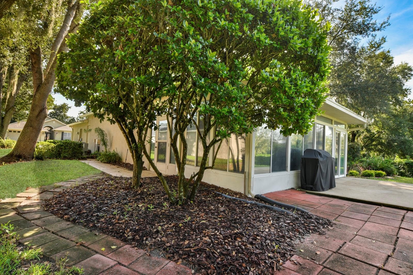 Single Family Residence at 8040 ARCADIAN CT, MOUNT DORA, photo 30 of 34