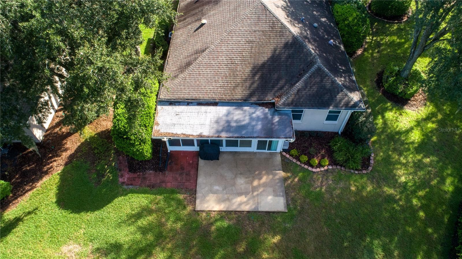 Single Family Residence at 8040 ARCADIAN CT, MOUNT DORA, photo 34 of 34