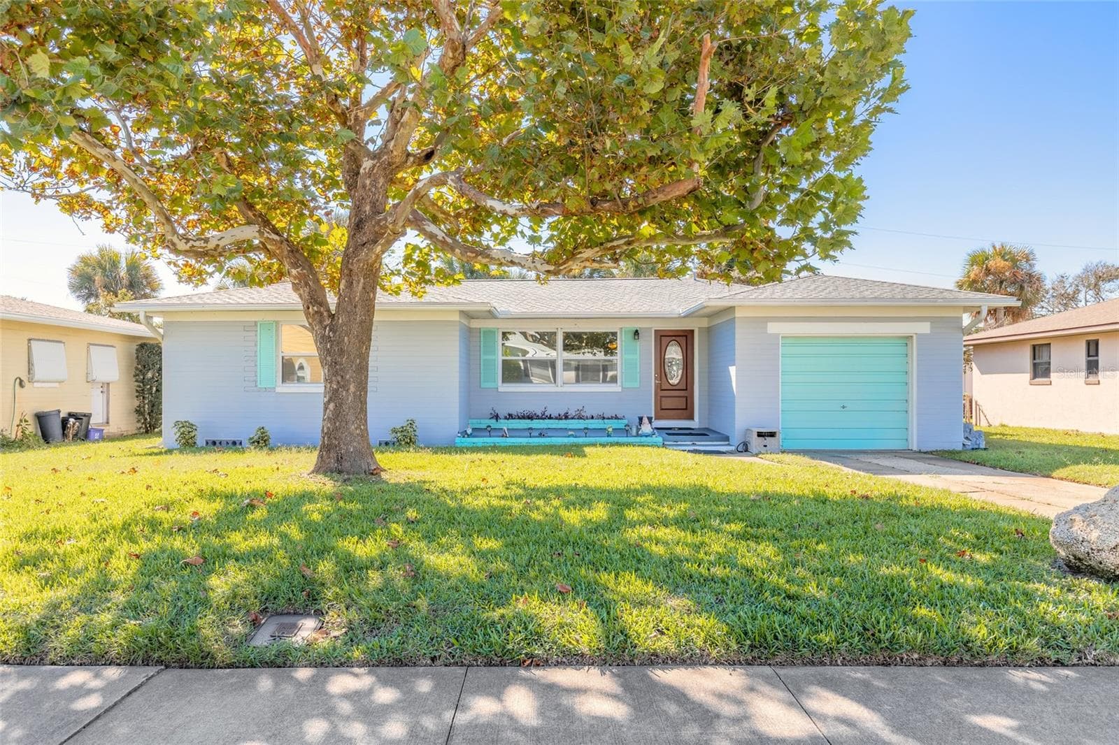 192 VALENCIA DR