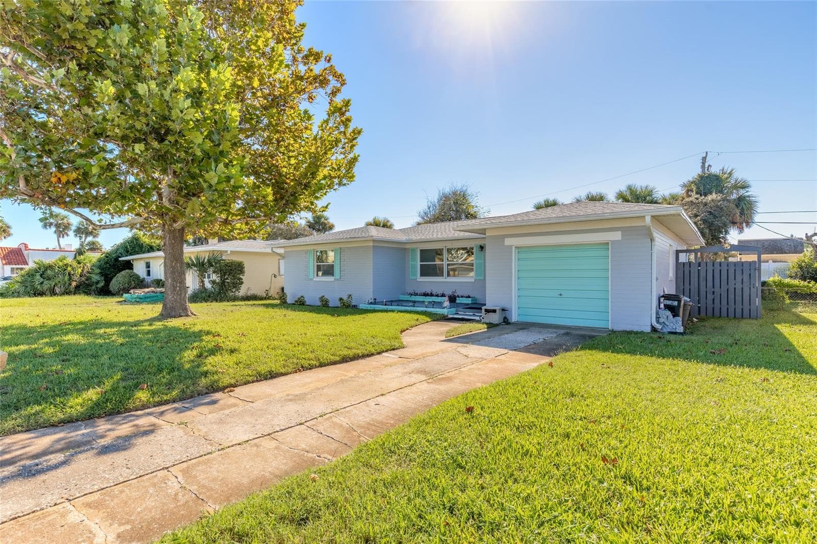 Single Family Residence at 192 VALENCIA DR, ORMOND BEACH, photo 2 of 25