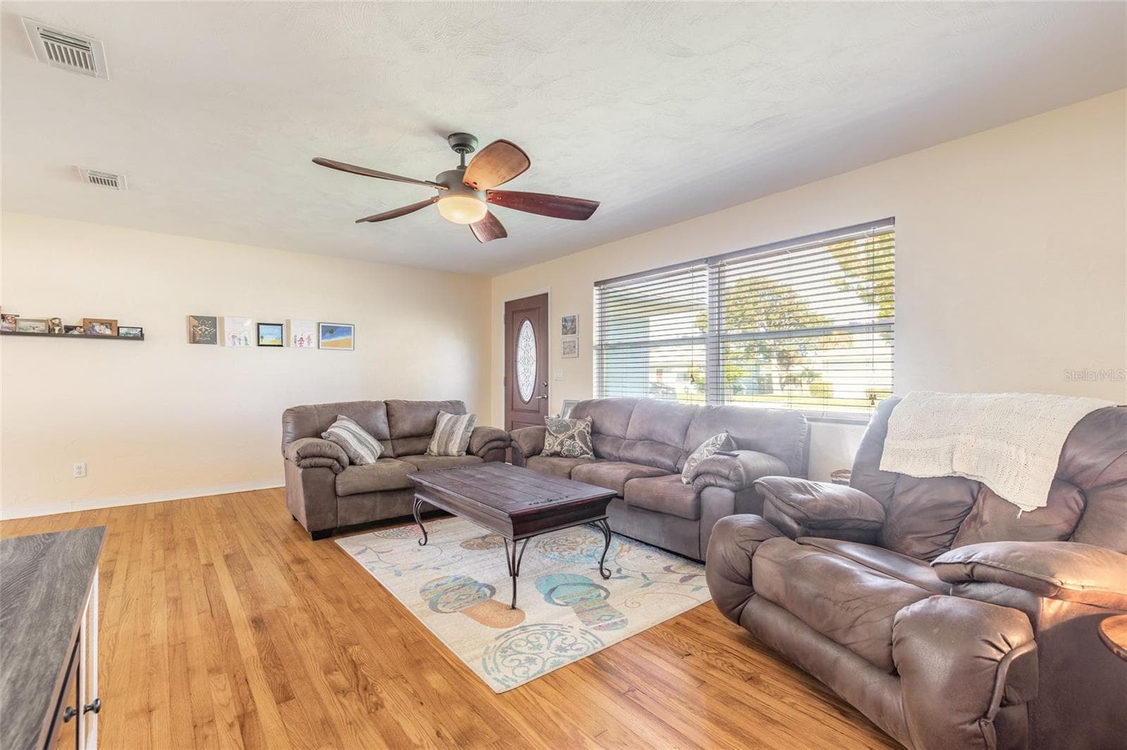Single Family Residence at 192 VALENCIA DR, ORMOND BEACH, photo 6 of 25