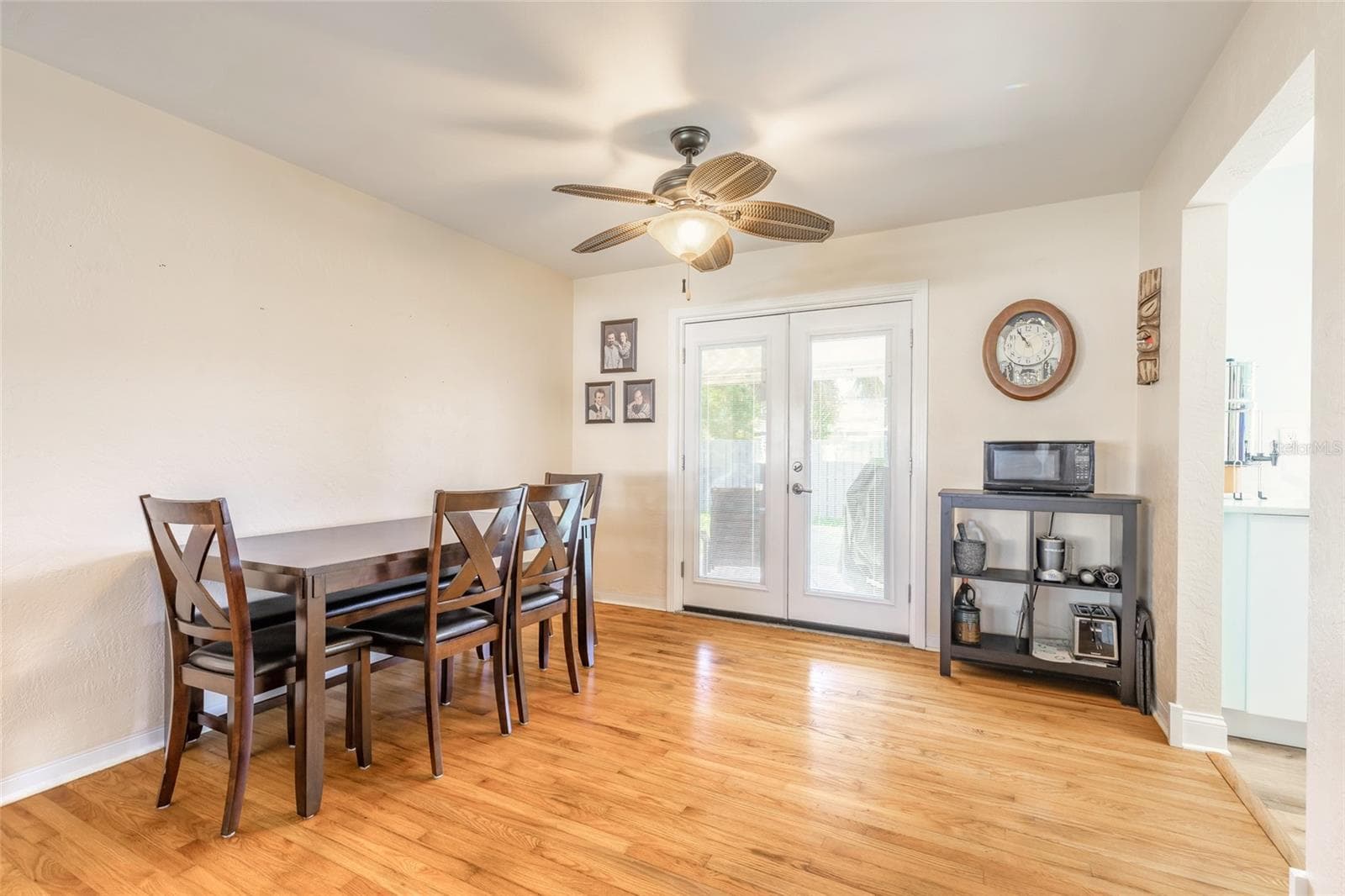 Single Family Residence at 192 VALENCIA DR, ORMOND BEACH, photo 8 of 25