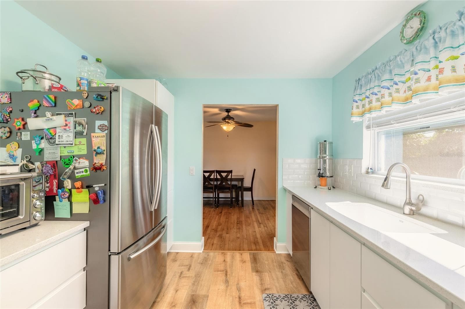 Single Family Residence at 192 VALENCIA DR, ORMOND BEACH, photo 12 of 25