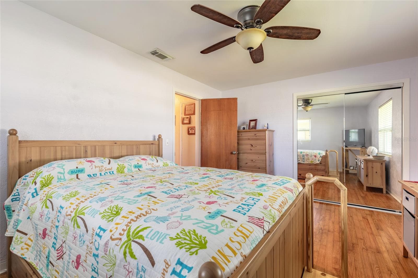 Single Family Residence at 192 VALENCIA DR, ORMOND BEACH, photo 14 of 25