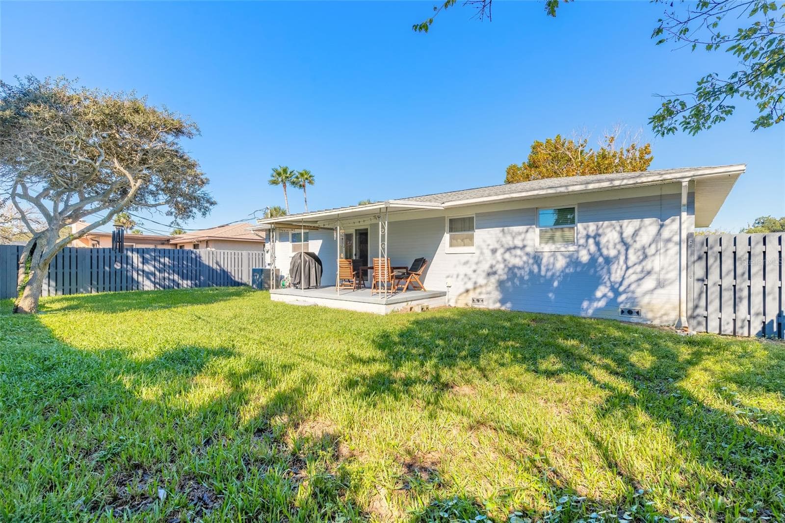 Single Family Residence at 192 VALENCIA DR, ORMOND BEACH, photo 21 of 25