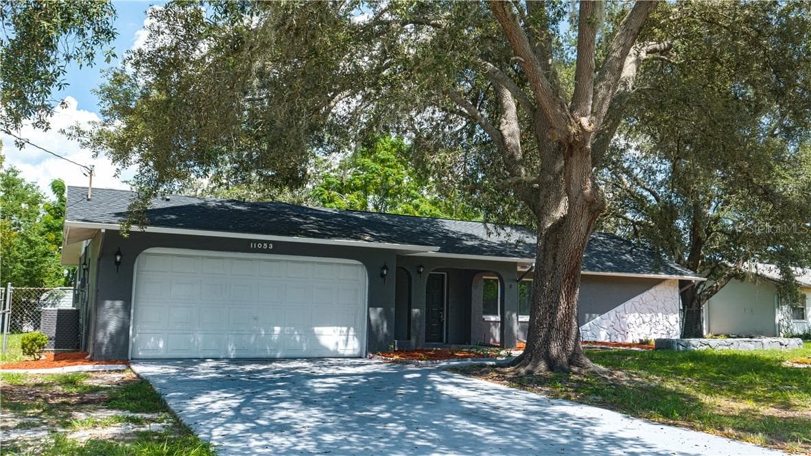 11053 MAYFLOWER RD