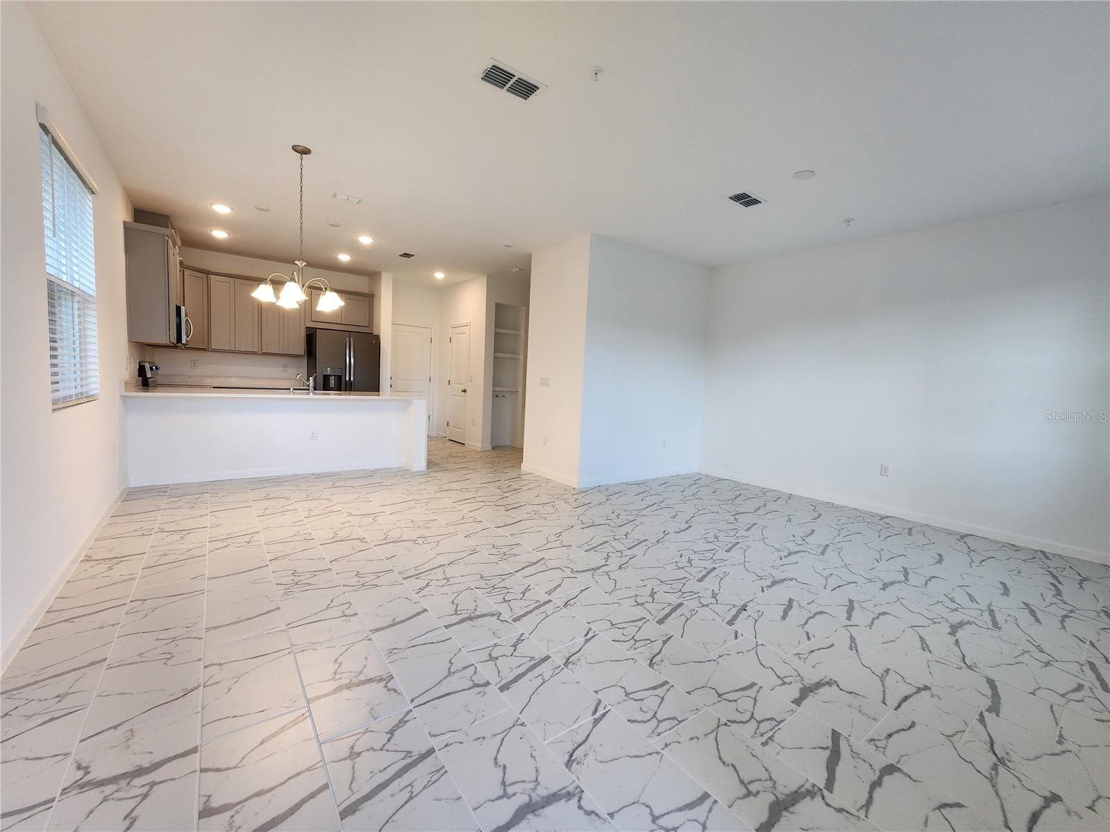 Townhouse at 11526 BUOY POINT PL #Lot #269, ORLANDO, photo 4 of 52