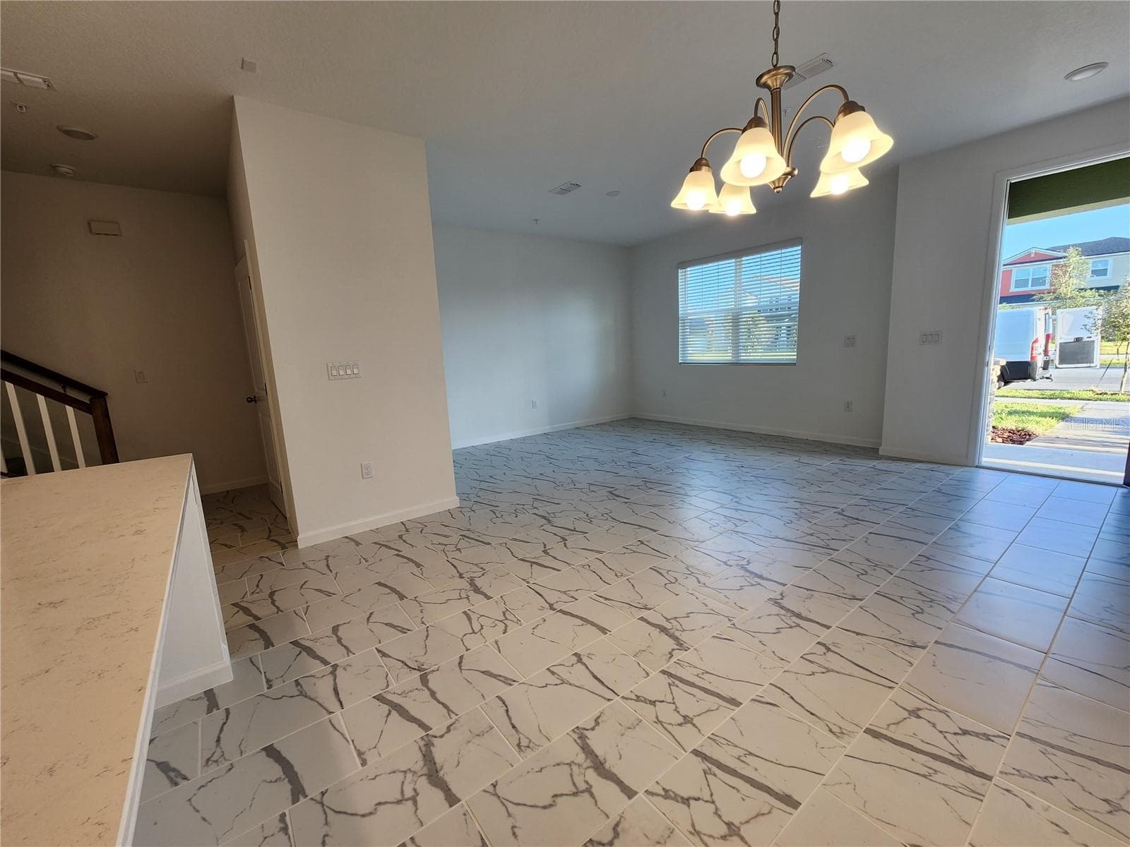 Townhouse at 11526 BUOY POINT PL #Lot #269, ORLANDO, photo 5 of 52