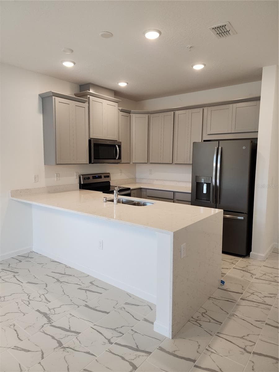 Townhouse at 11526 BUOY POINT PL #Lot #269, ORLANDO, photo 6 of 52