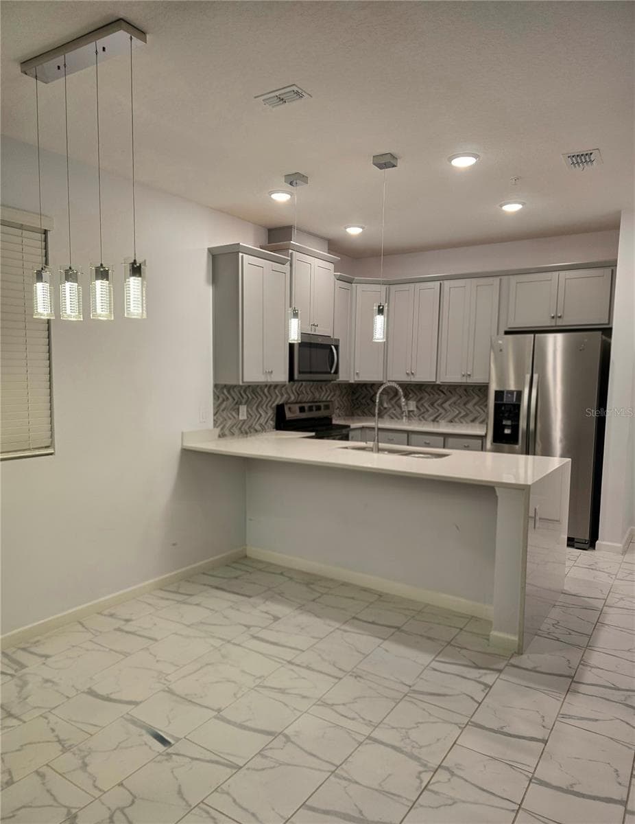 Townhouse at 11526 BUOY POINT PL #Lot #269, ORLANDO, photo 7 of 52