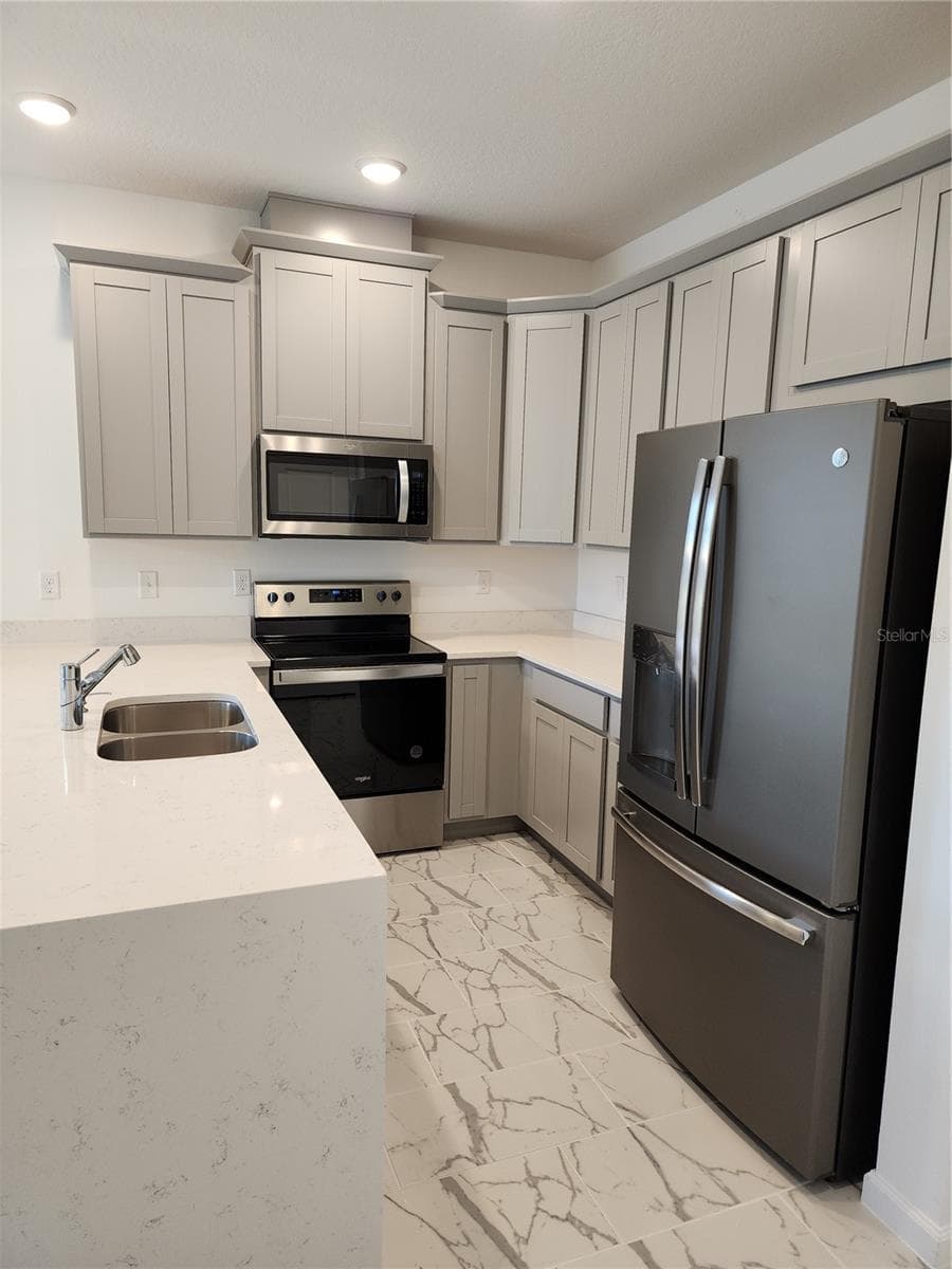 Townhouse at 11526 BUOY POINT PL #Lot #269, ORLANDO, photo 8 of 52
