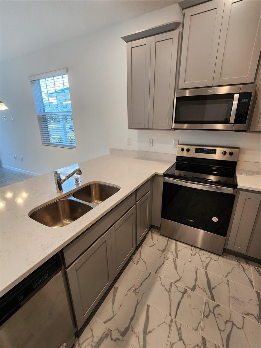 Townhouse at 11526 BUOY POINT PL #Lot #269, ORLANDO, photo 9 of 52