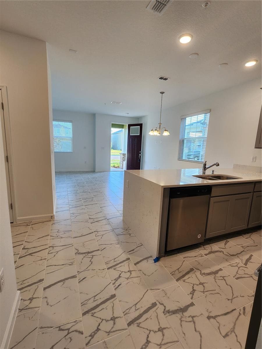 Townhouse at 11526 BUOY POINT PL #Lot #269, ORLANDO, photo 10 of 52