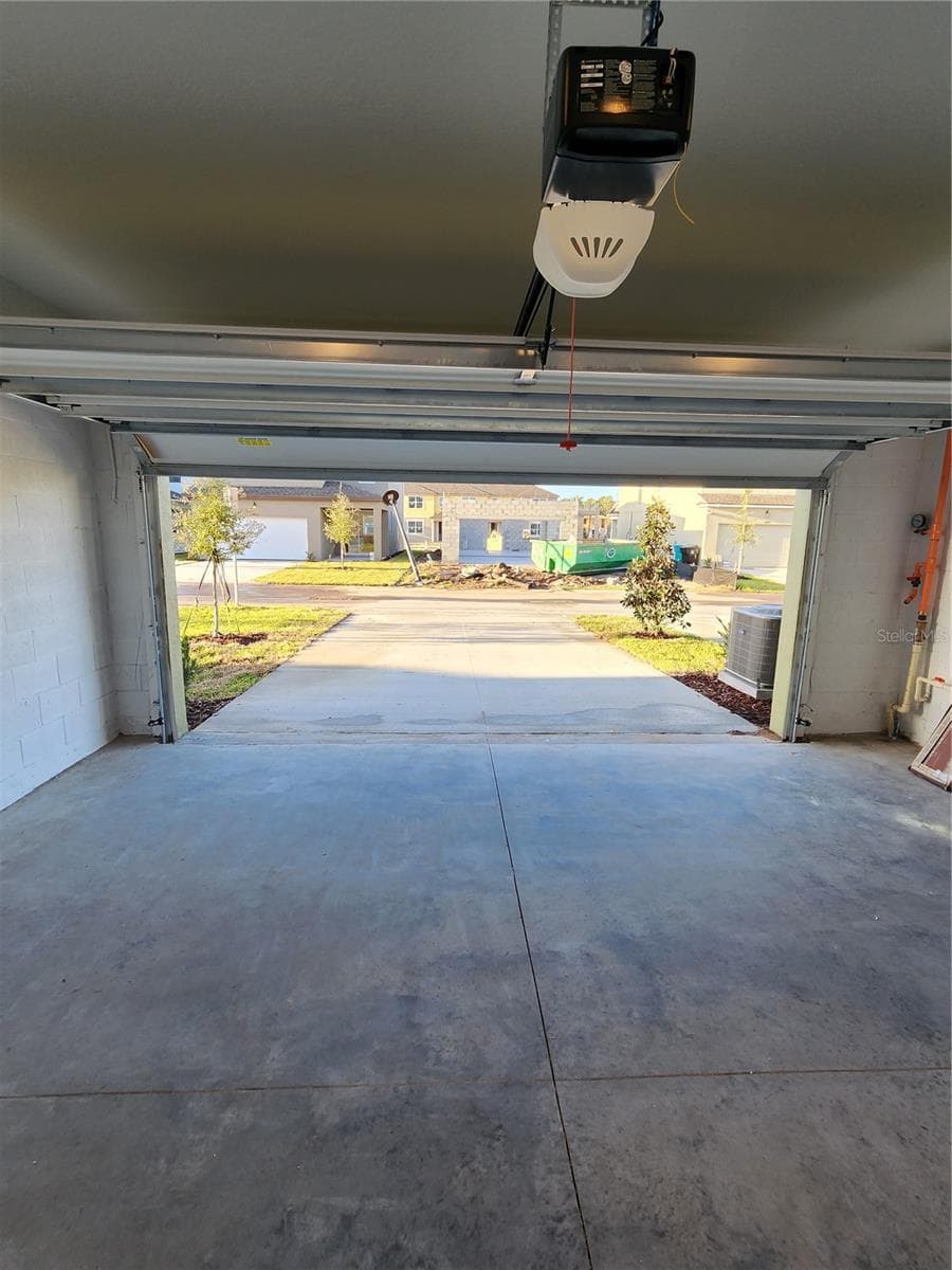 Townhouse at 11526 BUOY POINT PL #Lot #269, ORLANDO, photo 13 of 52