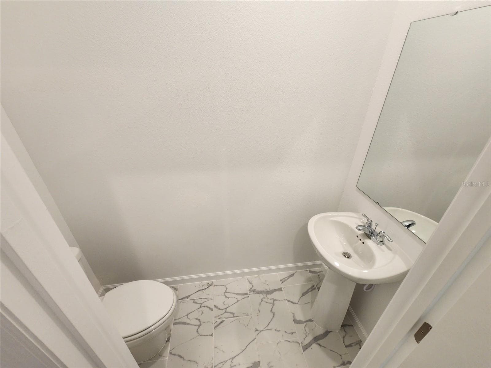 Townhouse at 11526 BUOY POINT PL #Lot #269, ORLANDO, photo 14 of 52
