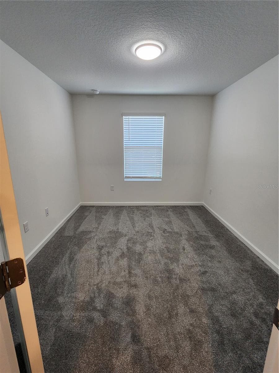 Townhouse at 11526 BUOY POINT PL #Lot #269, ORLANDO, photo 18 of 52