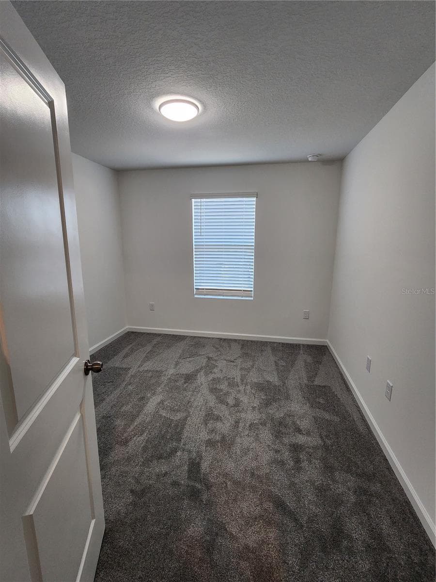 Townhouse at 11526 BUOY POINT PL #Lot #269, ORLANDO, photo 20 of 52