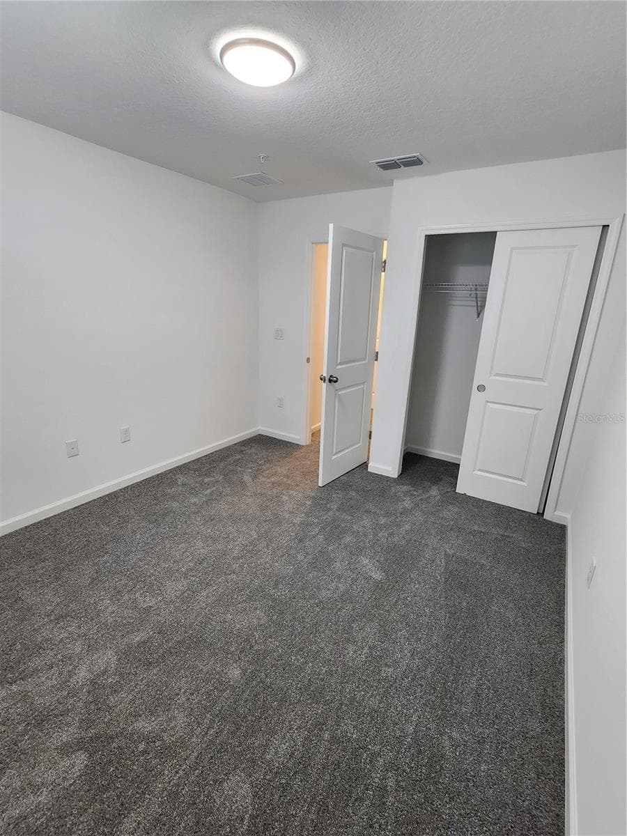 Townhouse at 11526 BUOY POINT PL #Lot #269, ORLANDO, photo 22 of 52