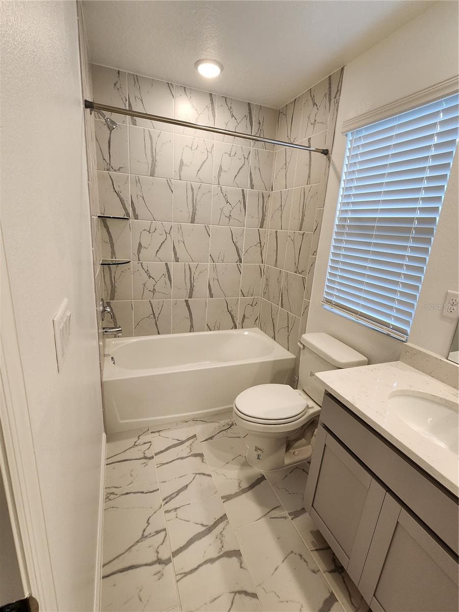 Townhouse at 11526 BUOY POINT PL #Lot #269, ORLANDO, photo 23 of 52