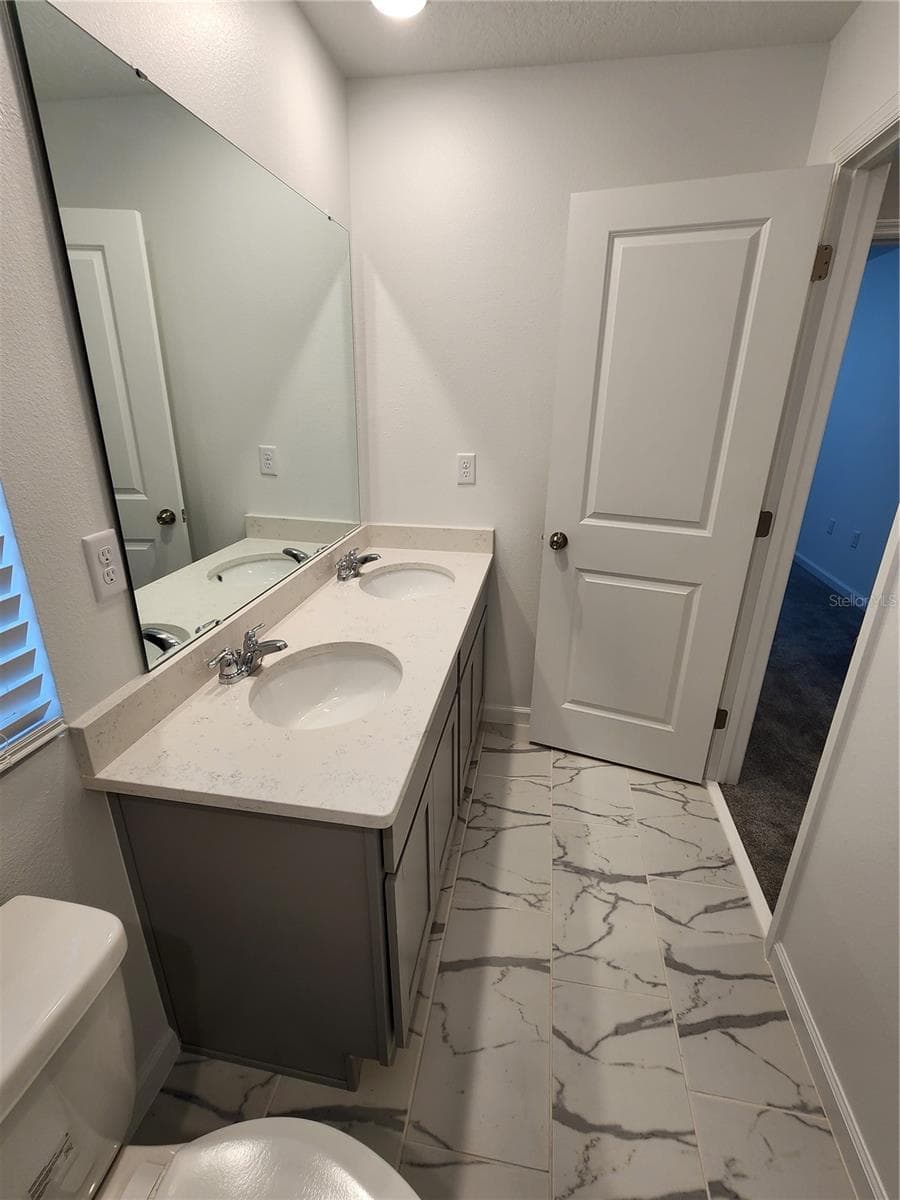 Townhouse at 11526 BUOY POINT PL #Lot #269, ORLANDO, photo 24 of 52