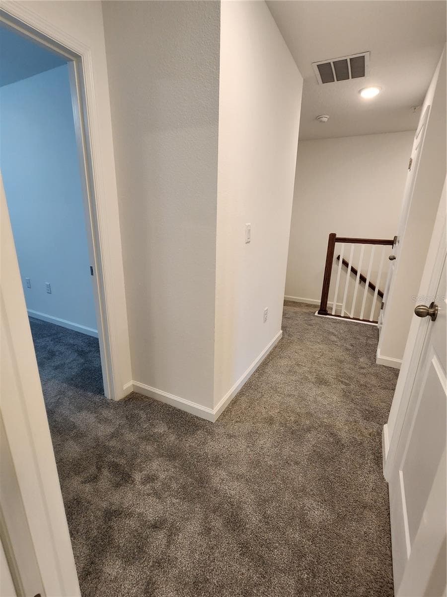 Townhouse at 11526 BUOY POINT PL #Lot #269, ORLANDO, photo 25 of 52