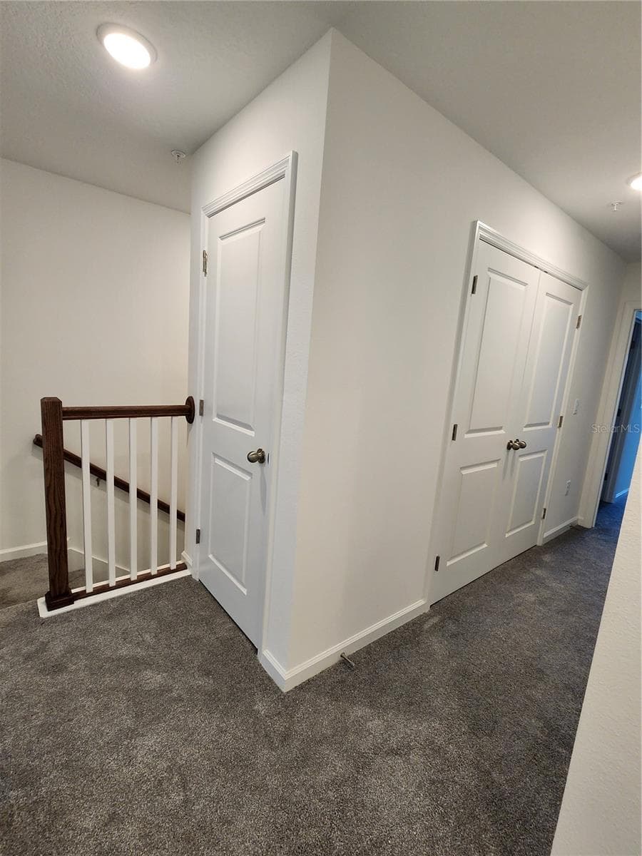 Townhouse at 11526 BUOY POINT PL #Lot #269, ORLANDO, photo 26 of 52